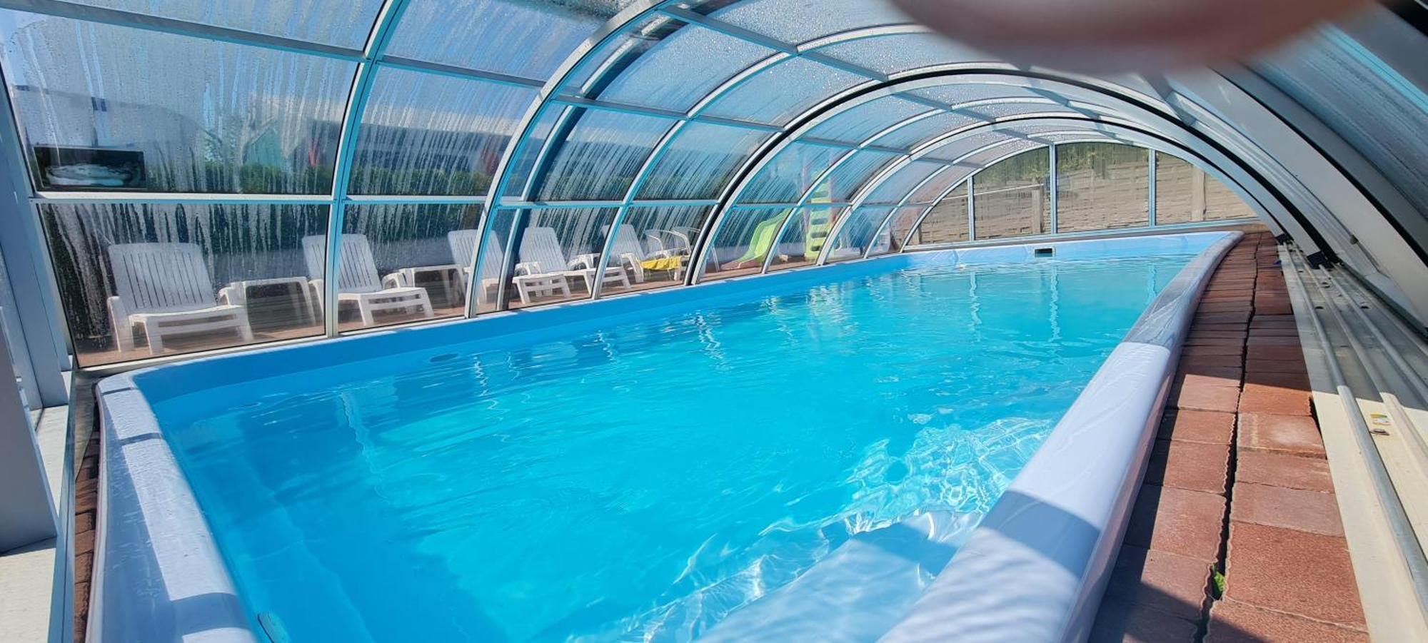 Wiselka Domki Letniskowe Nemo Eksteriør bilde